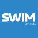 Swim Channel
