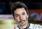 William, levantador do Cruzeiro, detona nova regra: ”Cagaram com o vôlei”