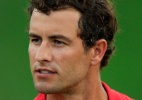 Ex-de Ivanovic e de musa de Hollywood, australiano decola no golfe aos 32 anos - Sam Greenwood/Getty Images