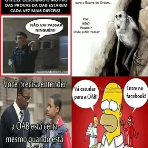 Os 16 memes mais engraçados de 2013