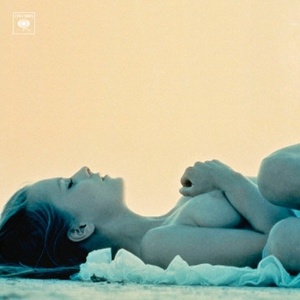 Capa de "Be", novo álbum do Beady Eye - Reprodução