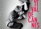 Polanski e Soderbergh disputam Palma de Ouro em Cannes; veja lista da mostra competitiva - Divulgação