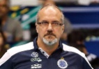 Voloch: Sada/Cruzeiro confirma exigência da Globo por mudanças na Superliga