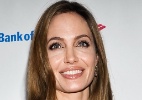 Angelina Jolie fez procedimento para poupar mamilos de mastectomia - Daniel Zuchnik/Getty Images