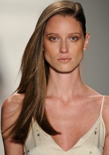 Fashion Rio Verão 2014 Fabi Mayer - Agência Fotosite