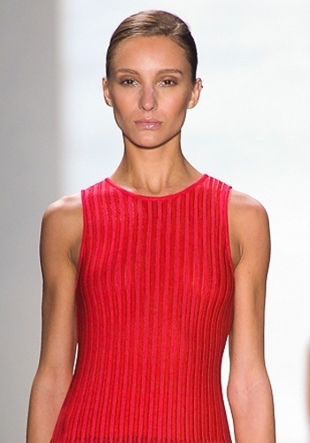 Fashion Rio Verão 2014 Isabel Hickmann - Agência Fotosite