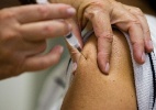 Confira a lista de vacinas recomendadas para crianças e adultos - Fohapress
