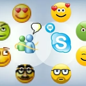 Facebook Ad Marketing  Emoticones de whatsapp, Imagenes de emoji,  Emoticones animados para whatsapp