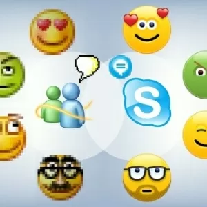 Como usar usar emojis mais facilmente no Windows 10 - Olhar Digital