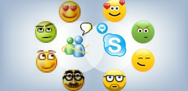 Facebook Ad Marketing  Emoticones de whatsapp, Imagenes de emoji,  Emoticones animados para whatsapp