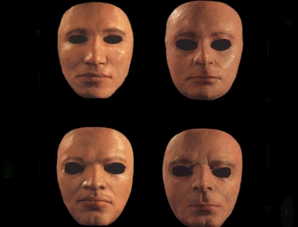 Capa de "Is There Anybody Out There? The Wall Live 1980?81", do Pink Floyd (2000) - Reprodução