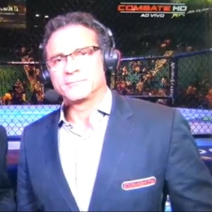 ethical mma manager ethical mma manager