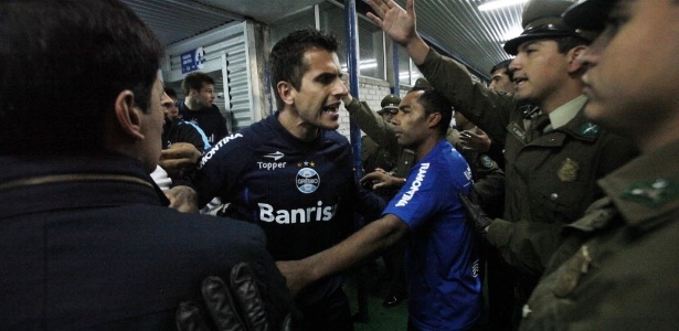 AP Photo/Luis Hidalgo AP Photo/Luis Hidalgo
