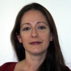 Helen Joyce, correspondente da "The Economist" para o Brasil, recebeu desculpas da Tim após reclamar dos serviços da companhia em uma matéria para o site da publicação britânica - Reprodução