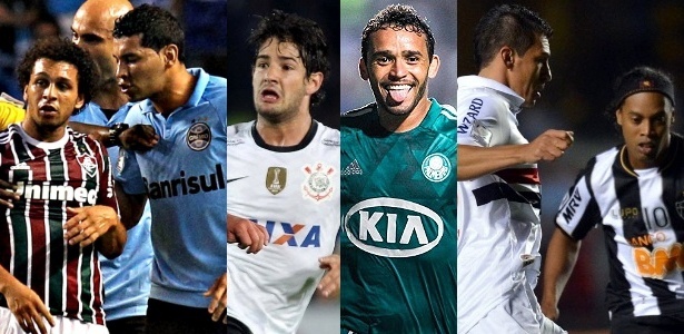 Confira o calendário de jogos do Corinthians em maio; veja dias e