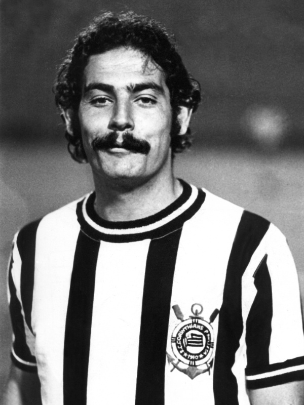 Arquivo/Agência Estado