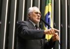 Nilo Batista no Poder e Política - Alan Marques 20.mai.2013/Folhapress