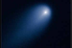 Nasa, ESA, Hubble