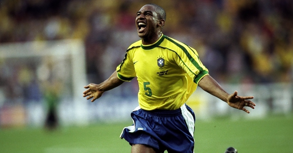 Clive Brunskill/Getty Images