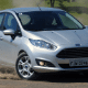 Ford New Fiesta 1.5 SE - Murilo Góes/UOL