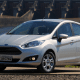 Ford New Fiesta 1.5 SE - Murilo Góes/UOL