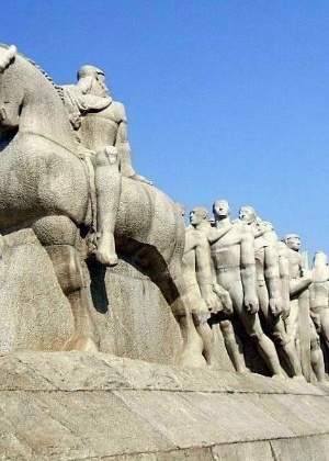 Lucas B. Salles/Wikimedia Commons