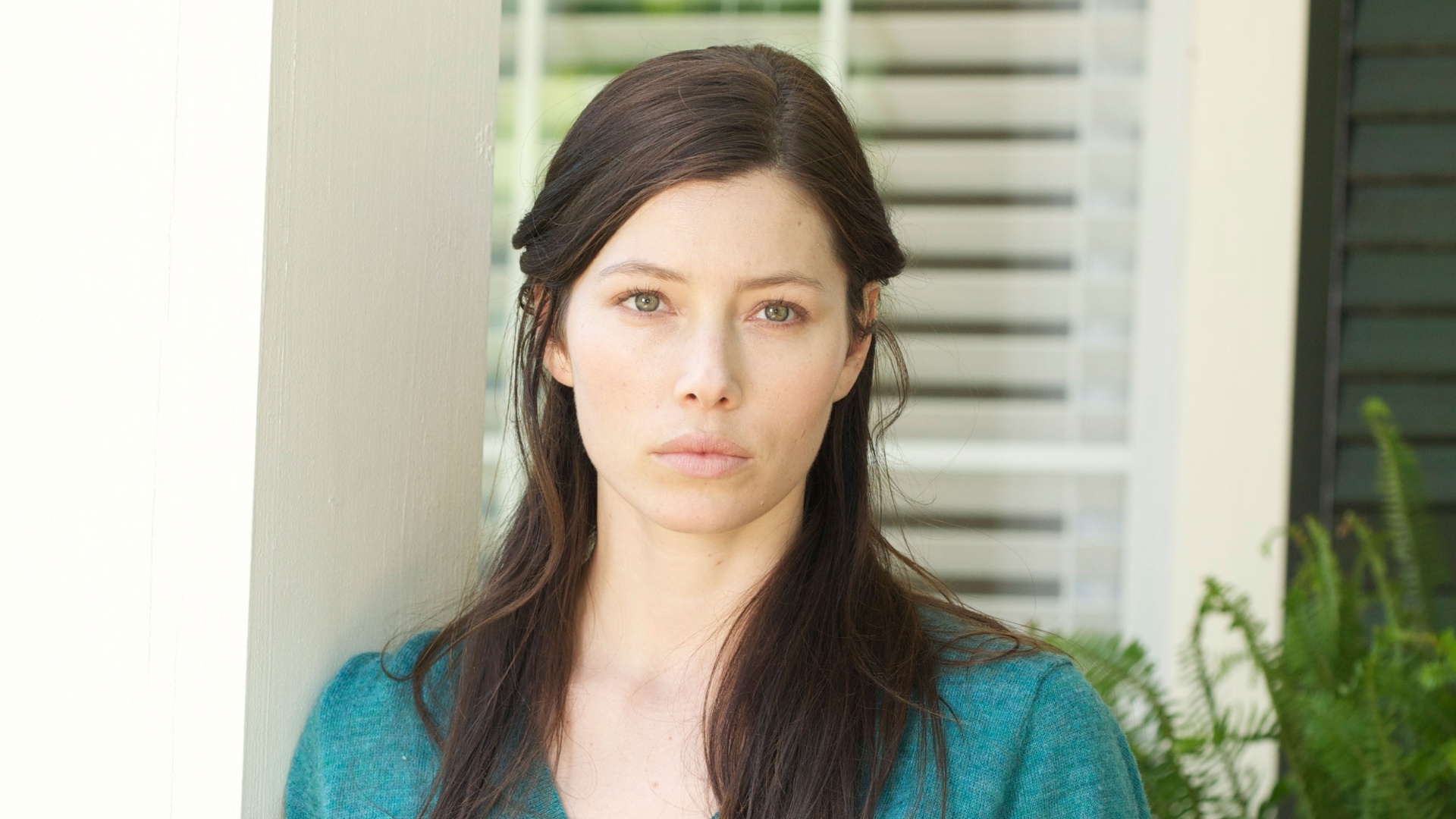 Cena do filme "Um Bom Partido", comédia dirigida por Gabriele Muccino e estrelada por Gerard Butler - Divulgação / Imagem Filmes