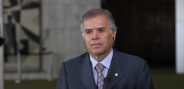 Reprodução/PMDB Reprodução/PMDB