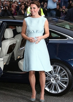 Getty Images