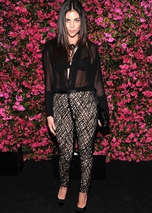 Getty Images