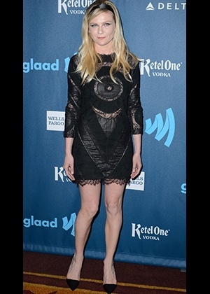 Getty Images