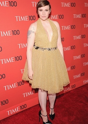 Getty Images