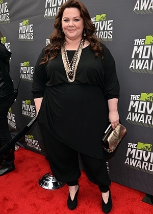 Getty Images