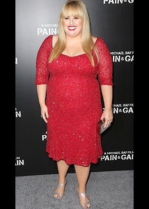 Getty Images