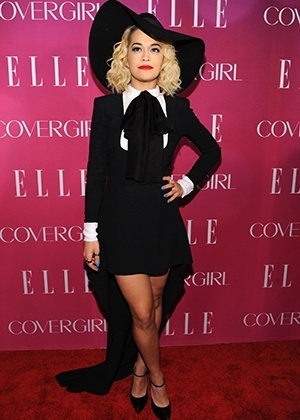 Getty Images