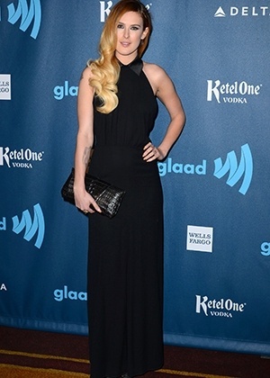 Getty Images