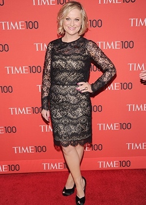 Getty Images