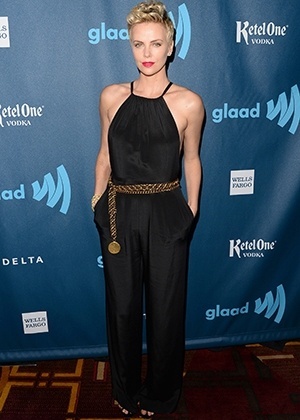 Getty Images