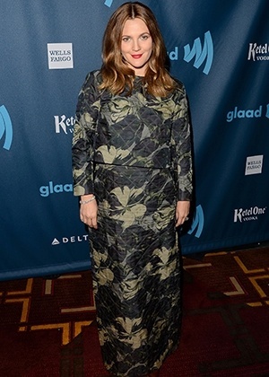 Getty Images