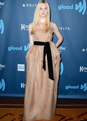 Getty Images