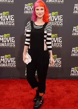 Getty Images