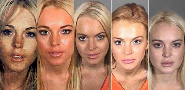 AP/Brainpix/Montagem