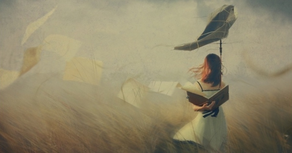 26.abr.2013 - Uma exposição derivada do Sony World Photography Awards Photographer of the Year, mostrando as melhores fotos entre as 122 mil enviadas de 170 países, acontece em Somerset House, em Londres, até 20 de maio de 2013 - Hoanghiep Nguyen