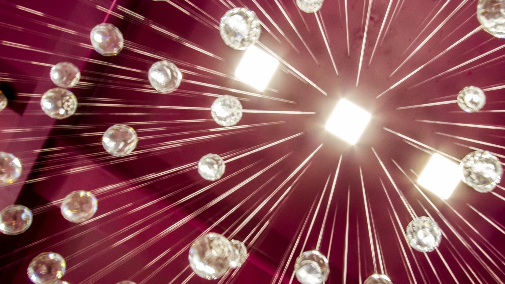 Detalhe da decoração do ambiente Hall del subsuelo (hall do subsolo), projetado pelos profissionais Helga Prinz, Marcelo Torrelio e José María Navarro. A Casa Cor Bolívia estreia em um antigo casarão, construído pelo italiano Mario Bonino nos anos 1950 em Santa Cruz de la Sierra. São 40 ambientes expostos de 23 de abril a 19 de maio de 2013 - Alvaro Mier/ Divulgação