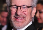 Spielberg afirma que será presidente "democrático" em Cannes - Pete Marovich/Pool/EFE