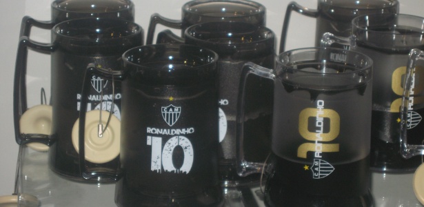 Bernardo Lacerda/UOL