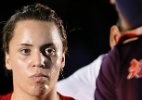 Após corte de Adriana, seleção feminina de boxe passa em branco - AFP PHOTO / Jack GUEZ