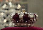 Quais são as monarquias da Europa? - Robin Utrecht/AFP