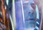 Cineasta de "Velozes & Furiosos" vai dirigir "Star Trek 3" - Divulgação
