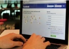 Facebook muda de posição e decide retirar do ar vídeos de decapitação - Foto BBC